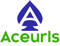 aceurls-logo